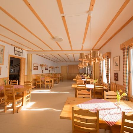 Rajamaa In Lapland Hotel Muonionalusta Ngoại thất bức ảnh